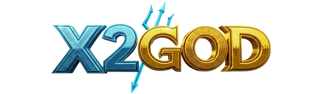 Casino Logo